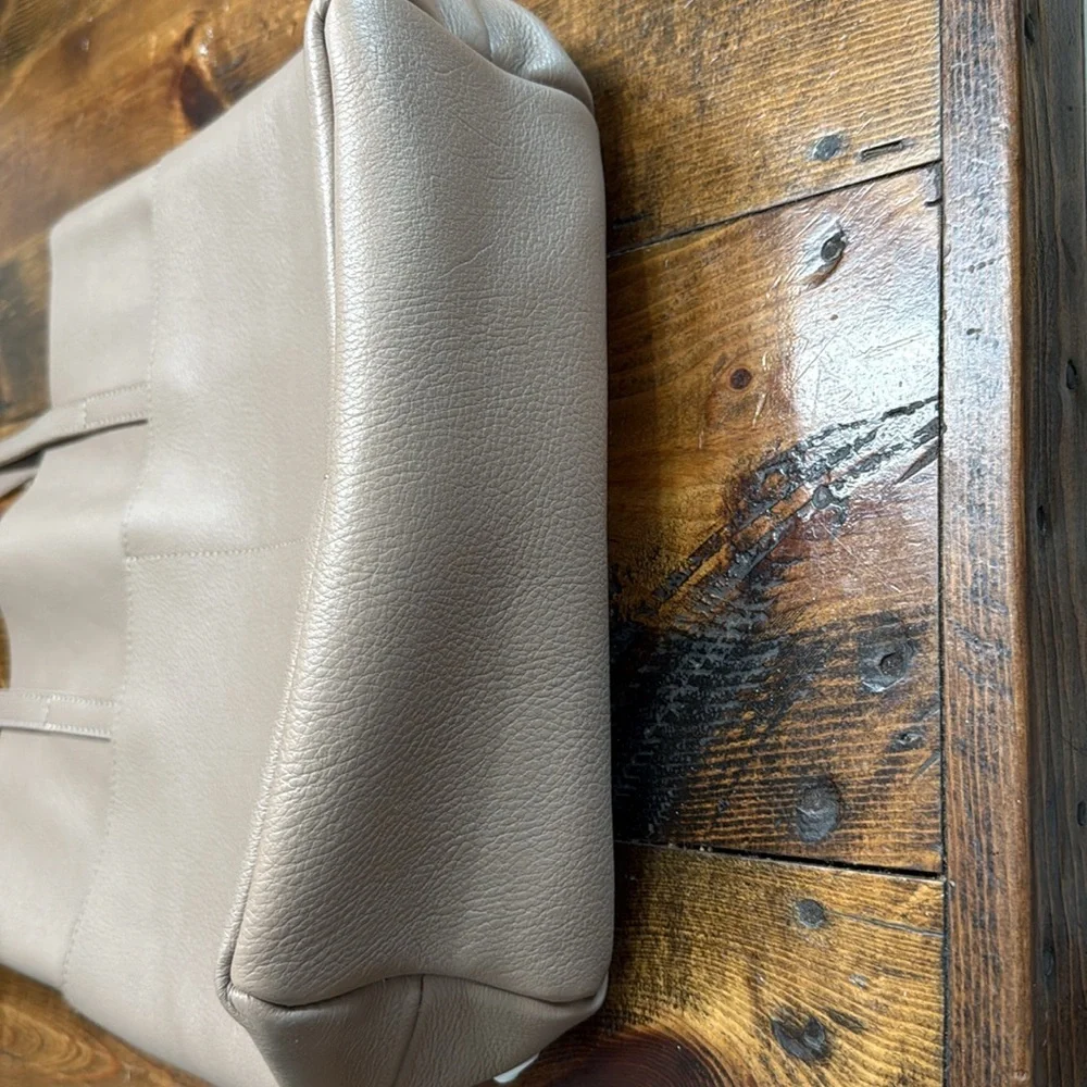 Able Salem Tote